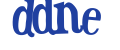 Click to change